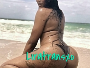 liratransxo Cool Sexe