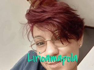Lirioamapola
