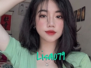 lisa079 Cool Sexe