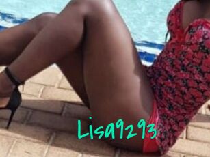 Lisa9293