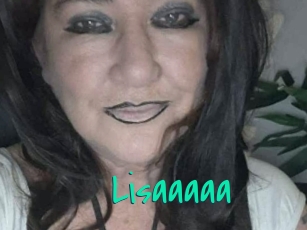 Lisaaaaa