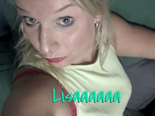 Lisaaaaaa