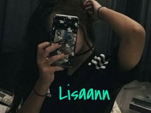 lisaann Cool Sexe