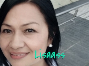 Lisaass