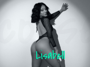 Lisabell
