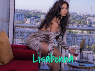 lisabonna Cool Sexe