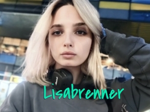 Lisabrenner