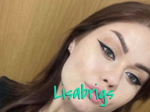 Lisabrigs