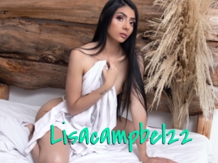 Lisacampbel22
