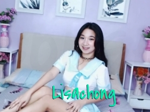 Lisachong