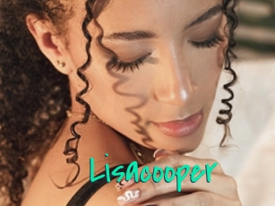 Lisacooper