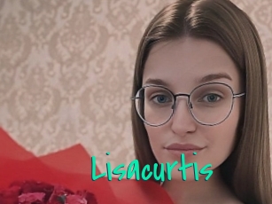 Lisacurtis