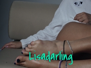 Lisadarling