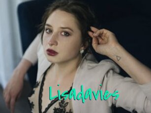 Lisadavies