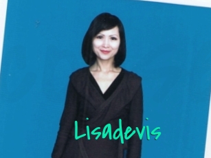 Lisadevis