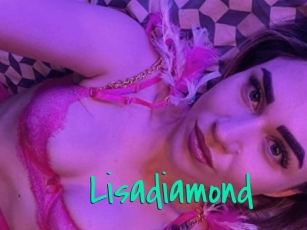 Lisadiamond