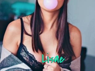 lisae Cool Sexe