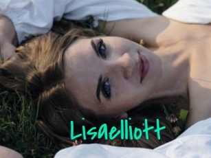 Lisaelliott