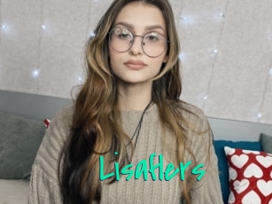lisaflers Cool Sexe