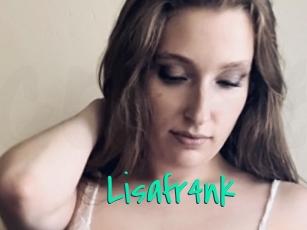 Lisafr4nk