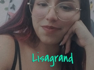 Lisagrand