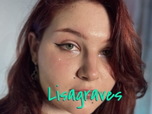 Lisagraves