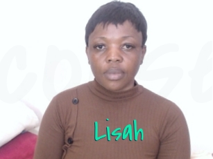 lisah Cool Sexe
