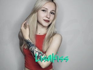 Lisakiss
