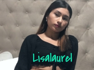 Lisalaurel