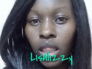 Lisalizzy