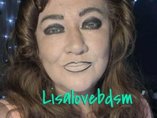 lisalovebdsm Cool Sexe