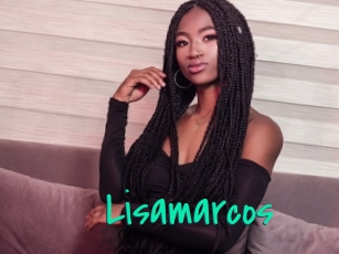 Lisamarcos