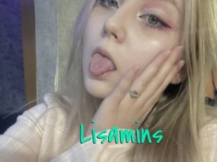 Lisamins