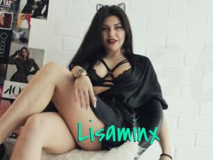 Lisaminx