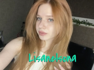 Lisanelsona