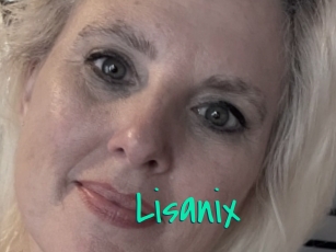 lisanix Cool Sexe