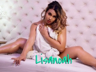 Lisanoah