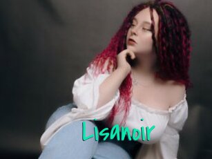 Lisanoir