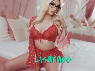 Lisaraee