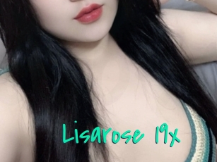 lisarose_19x Cool Sexe