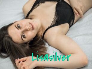 Lisasilver