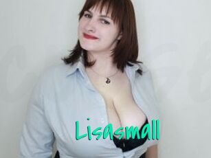 Lisasmall