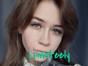 Lisasteely