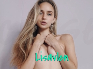 Lisavlen
