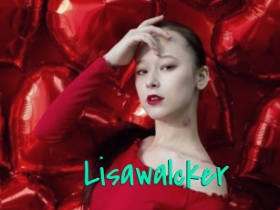 Lisawalcker