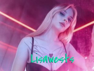 Lisawests