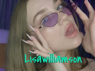 Lisawilliamson