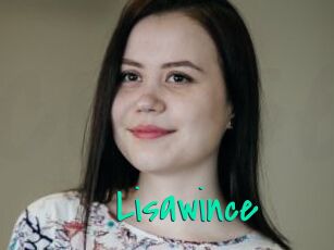 Lisawince