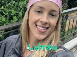 Lisbravo