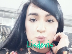 lisdevis Cool Sexe